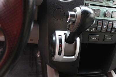2010 Honda Pilot EX-L w/DVD   - Photo 12 - Salem, OR 97317
