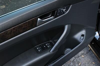 2014 Volkswagen Passat TDI Highline   - Photo 11 - Salem, OR 97317