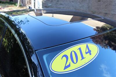 2014 Volkswagen Passat TDI Highline   - Photo 18 - Salem, OR 97317