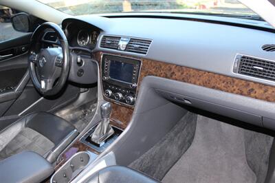 2014 Volkswagen Passat TDI Highline   - Photo 16 - Salem, OR 97317