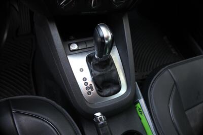 2013 Volkswagen Jetta SEL PZEV - Photo 12 - Salem, OR 97317