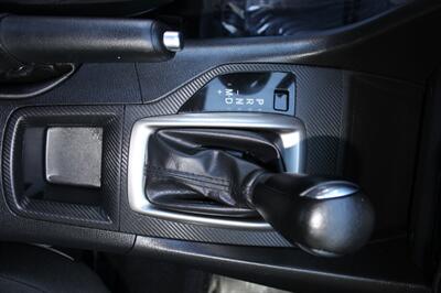 2014 Mazda Mazda3 Hatchback i Sport   - Photo 12 - Salem, OR 97317