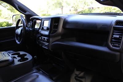 2022 RAM 2500 Tradesman   - Photo 16 - Salem, OR 97317