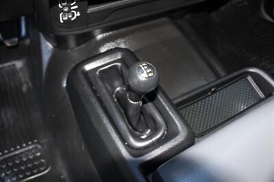 2022 RAM 2500 Tradesman   - Photo 12 - Salem, OR 97317