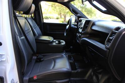 2022 RAM 2500 Tradesman   - Photo 17 - Salem, OR 97317