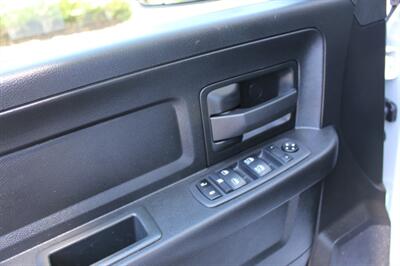 2022 RAM 2500 Tradesman   - Photo 11 - Salem, OR 97317