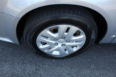 2014 Dodge Grand Caravan American Value Package   - Photo 21 - Salem, OR 97317