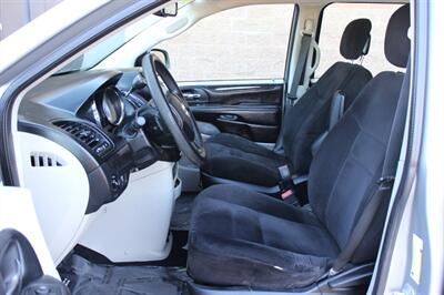 2014 Dodge Grand Caravan American Value Package   - Photo 10 - Salem, OR 97317