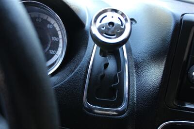 2014 Dodge Grand Caravan American Value Package   - Photo 12 - Salem, OR 97317