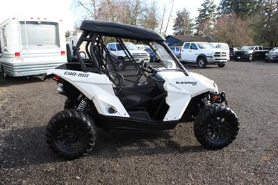 2018 Bombardier Can-Am XC 1000r   - Photo 5 - Salem, OR 97317