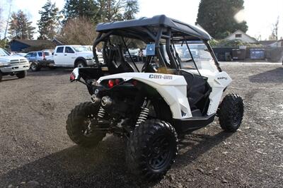 2018 Bombardier Can-Am XC 1000r   - Photo 4 - Salem, OR 97317