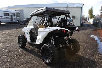 2018 Bombardier Can-Am XC 1000r   - Photo 3 - Salem, OR 97317