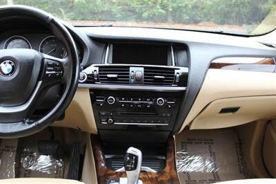 2015 BMW X3 xDrive28d   - Photo 14 - Salem, OR 97317