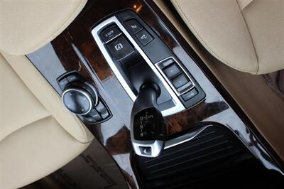 2015 BMW X3 xDrive28d   - Photo 12 - Salem, OR 97317