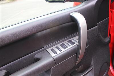 2012 GMC Sierra 1500 SLE   - Photo 11 - Salem, OR 97317