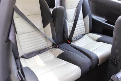 2013 Volvo C30 T5 R-Design Platinum   - Photo 15 - Salem, OR 97317