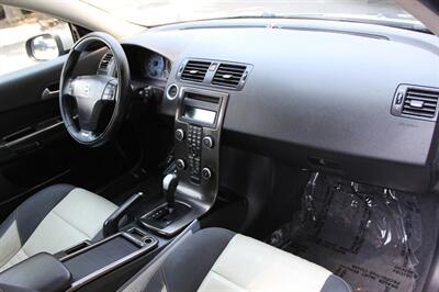 2013 Volvo C30 T5 R-Design Platinum   - Photo 16 - Salem, OR 97317