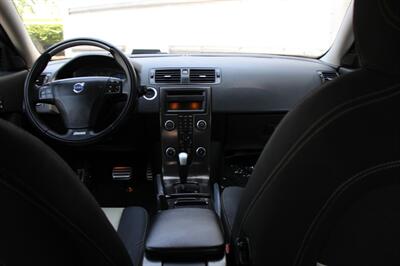 2013 Volvo C30 T5 R-Design Platinum   - Photo 14 - Salem, OR 97317