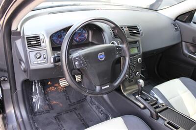 2013 Volvo C30 T5 R-Design Platinum   - Photo 9 - Salem, OR 97317