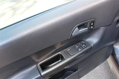 2013 Volvo C30 T5 R-Design Platinum   - Photo 11 - Salem, OR 97317