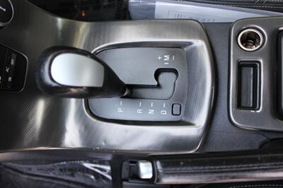 2013 Volvo C30 T5 R-Design Platinum   - Photo 12 - Salem, OR 97317