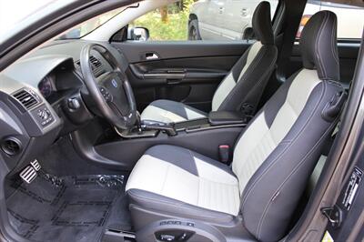 2013 Volvo C30 T5 R-Design Platinum   - Photo 10 - Salem, OR 97317