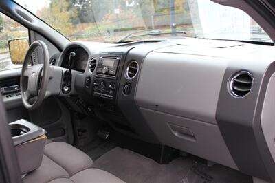 2005 Ford F-150 FX4 4dr SuperCrew FX4   - Photo 15 - Salem, OR 97317