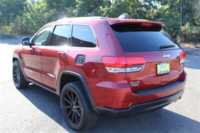 2014 Jeep Grand Cherokee Laredo   - Photo 3 - Salem, OR 97317