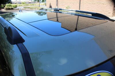 2012 Ford Explorer Limited   - Photo 20 - Salem, OR 97317
