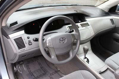 2008 Toyota Avalon XL   - Photo 9 - Salem, OR 97317