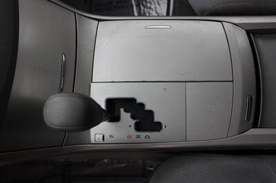 2008 Toyota Avalon XL   - Photo 12 - Salem, OR 97317