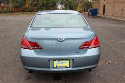 2008 Toyota Avalon XL   - Photo 8 - Salem, OR 97317