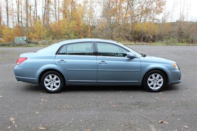 2008 Toyota Avalon XL   - Photo 5 - Salem, OR 97317