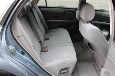 2008 Toyota Avalon XL   - Photo 15 - Salem, OR 97317