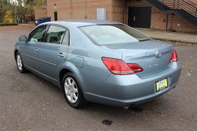 2008 Toyota Avalon XL   - Photo 3 - Salem, OR 97317