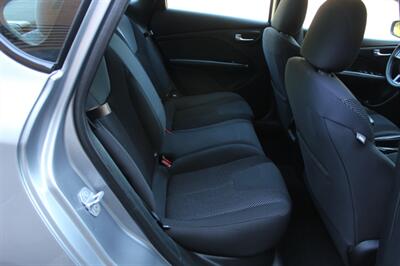 2015 Dodge Dart SE   - Photo 15 - Salem, OR 97317