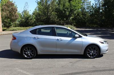 2015 Dodge Dart SE   - Photo 5 - Salem, OR 97317