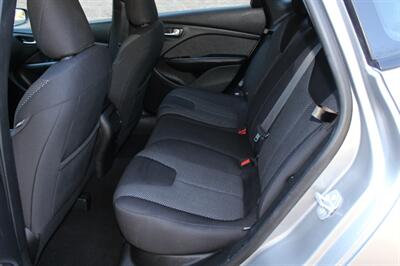 2015 Dodge Dart SE   - Photo 13 - Salem, OR 97317