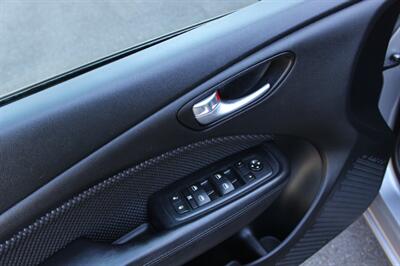 2015 Dodge Dart SE   - Photo 11 - Salem, OR 97317