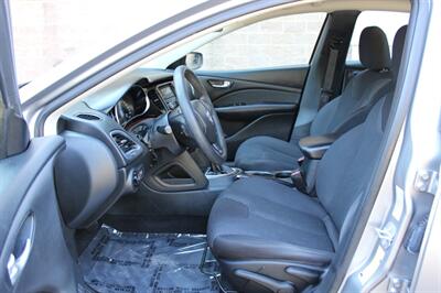 2015 Dodge Dart SE   - Photo 10 - Salem, OR 97317