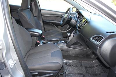 2015 Dodge Dart SE   - Photo 17 - Salem, OR 97317