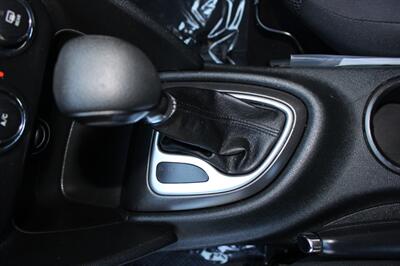 2015 Dodge Dart SE   - Photo 12 - Salem, OR 97317