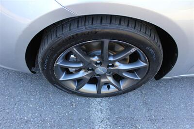 2015 Dodge Dart SE   - Photo 18 - Salem, OR 97317