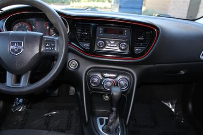 2015 Dodge Dart SE   - Photo 14 - Salem, OR 97317