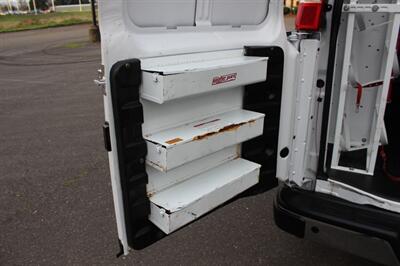 2019 Chevrolet Express 3500 - Photo 15 - Salem, OR 97317