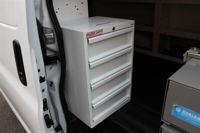 2019 Chevrolet Express 3500 - Photo 17 - Salem, OR 97317