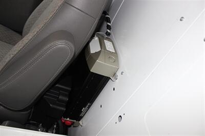 2019 Chevrolet Express 3500 - Photo 21 - Salem, OR 97317