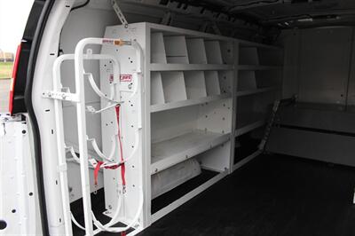 2019 Chevrolet Express 3500 - Photo 13 - Salem, OR 97317