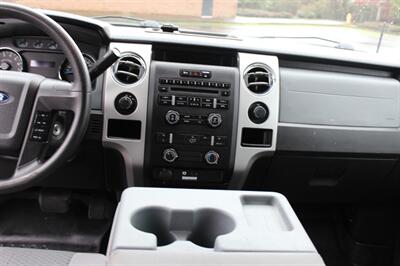 2014 Ford F-150 XLT   - Photo 13 - Salem, OR 97317