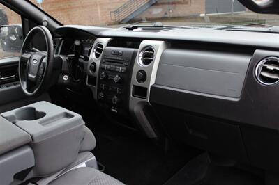 2014 Ford F-150 XLT   - Photo 16 - Salem, OR 97317